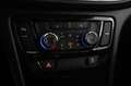 Opel Mokka 1.4 Turbo Innovation Blanco - thumbnail 25