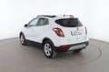 Opel Mokka 1.4 Turbo Innovation Blanco - thumbnail 4