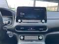 Hyundai KONA Elektro PRIME-Paket; LED, Prime Elektro 2WD Schwarz - thumbnail 14