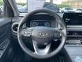 Hyundai KONA Elektro PRIME-Paket; LED, Prime Elektro 2WD Schwarz - thumbnail 11