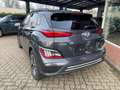 Hyundai KONA Elektro PRIME-Paket; LED, Prime Elektro 2WD Schwarz - thumbnail 5