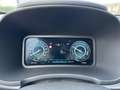 Hyundai KONA Elektro PRIME-Paket; LED, Prime Elektro 2WD Schwarz - thumbnail 13