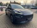 Hyundai KONA Elektro PRIME-Paket; LED, Prime Elektro 2WD Schwarz - thumbnail 3