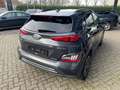 Hyundai KONA Elektro PRIME-Paket; LED, Prime Elektro 2WD Schwarz - thumbnail 4