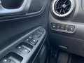 Hyundai KONA Elektro PRIME-Paket; LED, Prime Elektro 2WD Schwarz - thumbnail 12