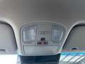 Hyundai KONA Elektro PRIME-Paket; LED, Prime Elektro 2WD Schwarz - thumbnail 16