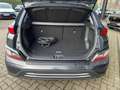 Hyundai KONA Elektro PRIME-Paket; LED, Prime Elektro 2WD Schwarz - thumbnail 6