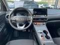 Hyundai KONA Elektro PRIME-Paket; LED, Prime Elektro 2WD Schwarz - thumbnail 10