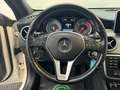 Mercedes-Benz CLA 220 CDI Automatica Sport EURO6|PADDLES|TETTO|18' Nero - thumbnail 11