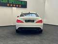 Mercedes-Benz CLA 220 CDI Automatica Sport EURO6|PADDLES|TETTO|18' Nero - thumbnail 7