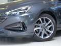 Hyundai i30 Kombi 1.5 TGDI DCT Trend Navi Voll-LED-Paket Grau - thumbnail 2