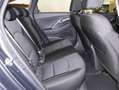 Hyundai i30 Kombi 1.5 TGDI DCT Trend Navi Voll-LED-Paket Grau - thumbnail 5