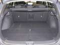 Hyundai i30 Kombi 1.5 TGDI DCT Trend Navi Voll-LED-Paket Grau - thumbnail 14