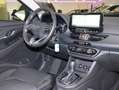 Hyundai i30 Kombi 1.5 TGDI DCT Trend Navi Voll-LED-Paket Grau - thumbnail 7