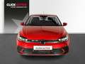 Volkswagen Polo 1.0 TSI Life 70kW Rouge - thumbnail 2
