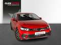 Volkswagen Polo 1.0 TSI Life 70kW Rouge - thumbnail 3