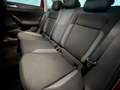 Volkswagen Polo 1.0 TSI Life 70kW Rouge - thumbnail 20