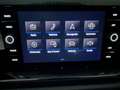 Volkswagen Polo 1.0 TSI Life 70kW Rouge - thumbnail 11