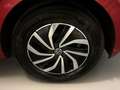 Volkswagen Polo 1.0 TSI Life 70kW Rouge - thumbnail 22