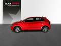 Volkswagen Polo 1.0 TSI Life 70kW Rouge - thumbnail 8