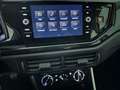 Volkswagen Polo 1.0 TSI Life 70kW Rouge - thumbnail 12