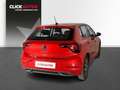 Volkswagen Polo 1.0 TSI Life 70kW Rouge - thumbnail 5