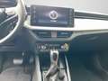 Skoda Kamiq Selection 1,0 TSI DSG AHK/ Navi/ Matrix-LE Schwarz - thumbnail 11