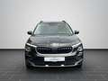 Skoda Kamiq Selection 1,0 TSI DSG AHK/ Navi/ Matrix-LE Schwarz - thumbnail 5