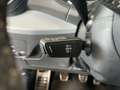 Audi Q2 30 TFSI 81kW Argento - thumbnail 8