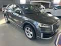Audi Q2 30 TFSI 81kW Argento - thumbnail 5