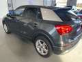 Audi Q2 30 TFSI 81kW Argento - thumbnail 2
