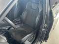 Audi Q2 30 TFSI 81kW Argento - thumbnail 13