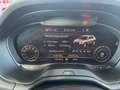 Audi Q2 30 TFSI 81kW Plateado - thumbnail 17