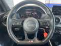 Audi Q2 30 TFSI 81kW Argento - thumbnail 15