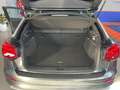 Audi Q2 30 TFSI 81kW Argento - thumbnail 9