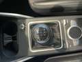 Audi Q2 30 TFSI 81kW Argent - thumbnail 16
