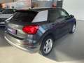 Audi Q2 30 TFSI 81kW Argento - thumbnail 4
