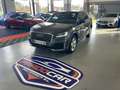 Audi Q2 30 TFSI 81kW Argento - thumbnail 7
