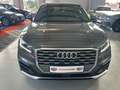Audi Q2 30 TFSI 81kW Argent - thumbnail 6