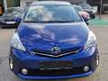 Toyota Prius+ Prius+ 1,8 VVT-i Hybrid Premium Blau - thumbnail 9