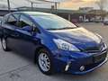Toyota Prius+ Prius+ 1,8 VVT-i Hybrid Premium Blau - thumbnail 8