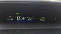 Toyota Prius+ Prius+ 1,8 VVT-i Hybrid Premium Blau - thumbnail 35