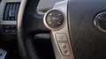 Toyota Prius+ Prius+ 1,8 VVT-i Hybrid Premium Blau - thumbnail 34