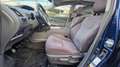 Toyota Prius+ Prius+ 1,8 VVT-i Hybrid Premium Blau - thumbnail 22