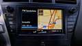 Toyota Prius+ Prius+ 1,8 VVT-i Hybrid Premium Blau - thumbnail 28