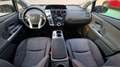 Toyota Prius+ Prius+ 1,8 VVT-i Hybrid Premium Blau - thumbnail 15