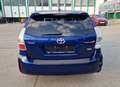 Toyota Prius+ Prius+ 1,8 VVT-i Hybrid Premium Blau - thumbnail 4