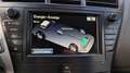 Toyota Prius+ Prius+ 1,8 VVT-i Hybrid Premium Blau - thumbnail 29