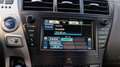 Toyota Prius+ Prius+ 1,8 VVT-i Hybrid Premium Blau - thumbnail 31