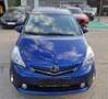 Toyota Prius+ Prius+ 1,8 VVT-i Hybrid Premium Blau - thumbnail 10